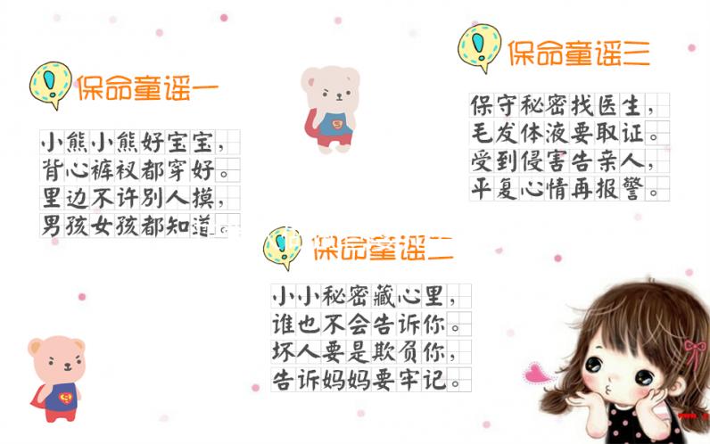 正常人做試管嬰兒要多少錢費(fèi)用