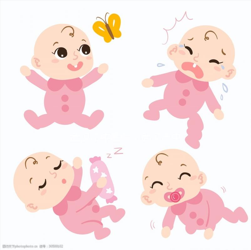 武漢市中醫(yī)院（武漢市中醫(yī)院漢陽分院）