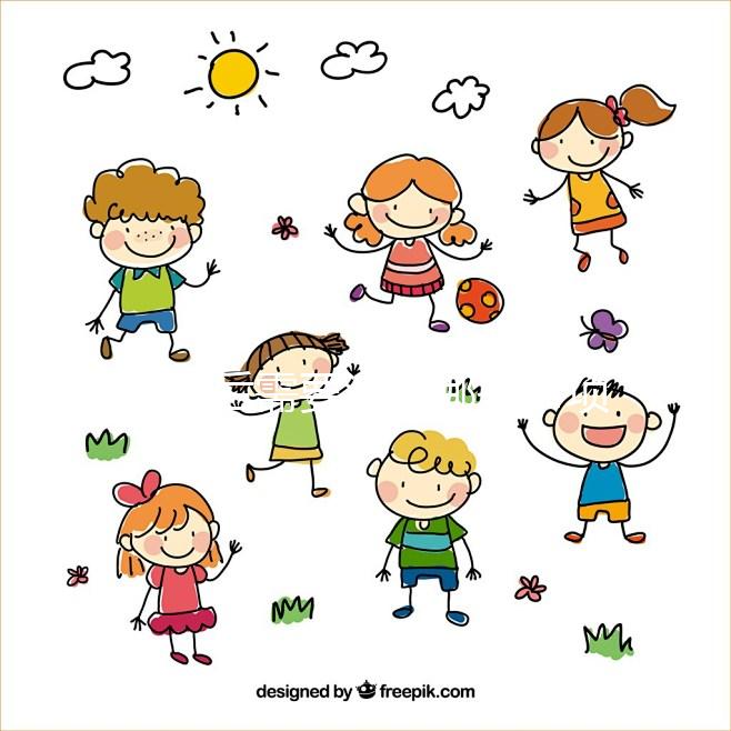 流產后需要注意哪些事項？