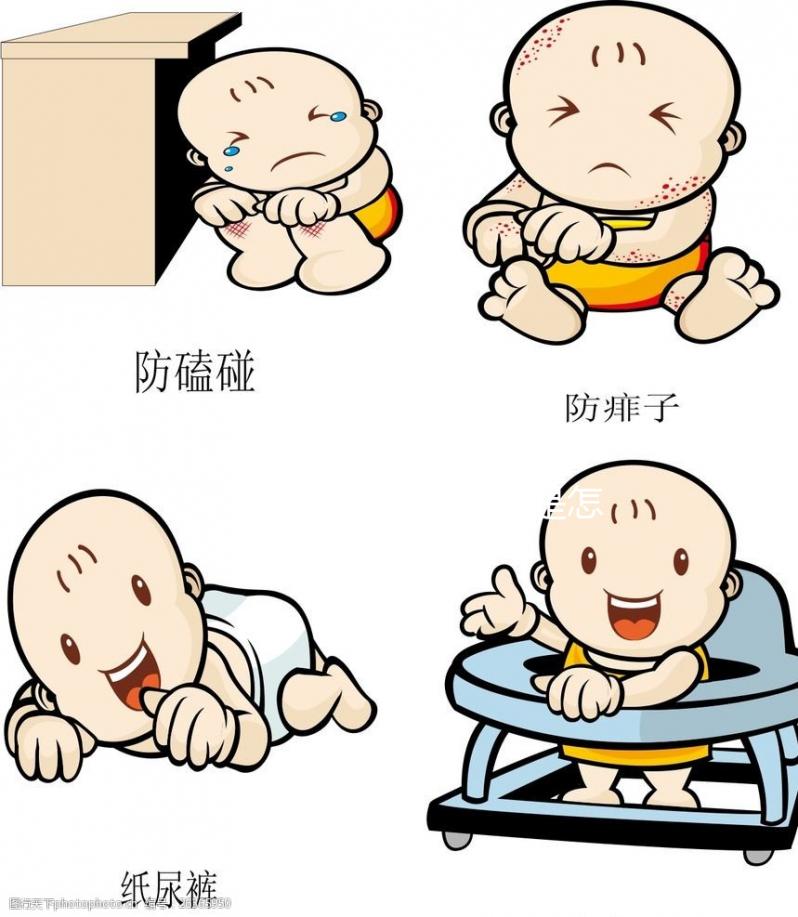 流產手術后月經不來是怎么回事？羅秀清醫生這樣說...