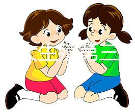 淺談山大生殖第三代試管費用,錢主要花費在了這3個地方