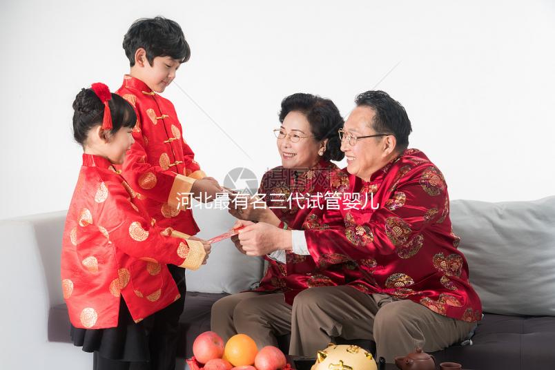 河北最有名三代試管嬰兒哪些醫院好？這10家醫院脫穎而出