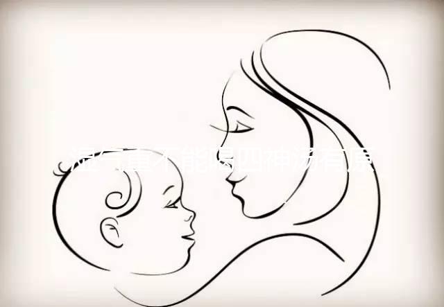 濕氣重不能喝四神湯有原因，易引起腎陰虛要注意