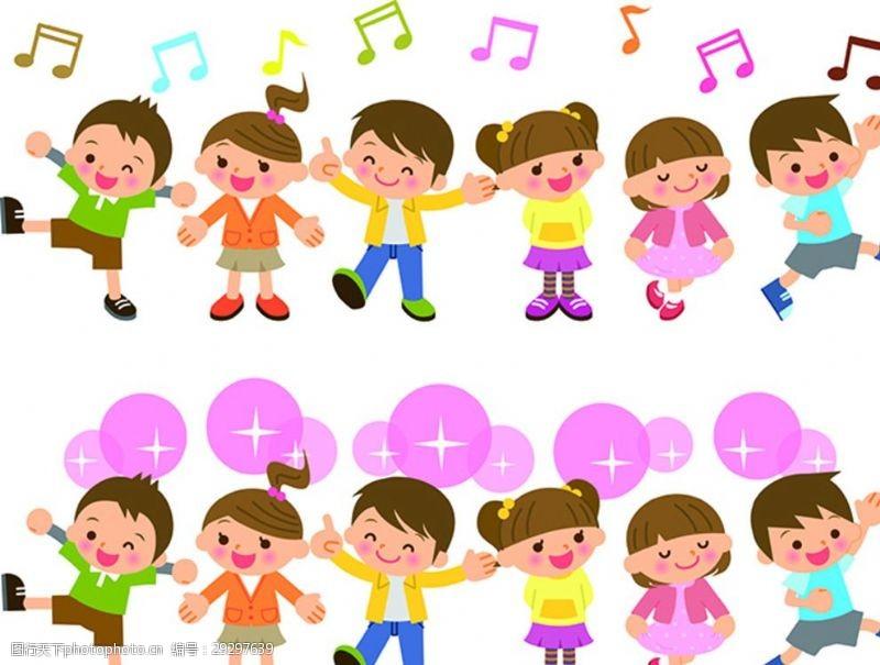 孕期羊水指數(shù)正常范圍分享，不同體質(zhì)孕婦差異大