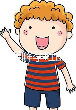 孕早期緩解孕吐的方法有哪些？