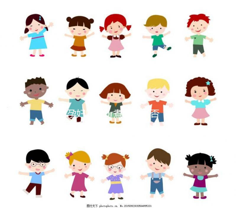 孕婦吃生or煮花生能否緩解孕吐答案在這，找對方法效果佳