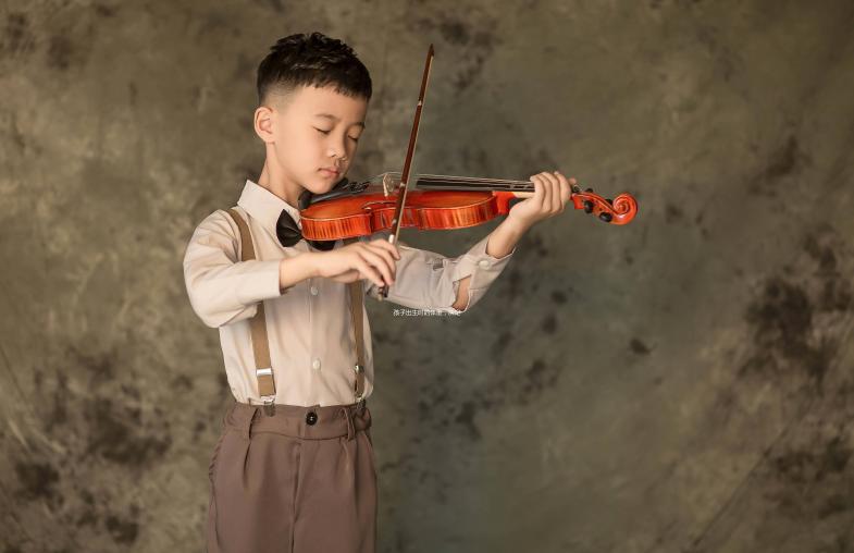 孩子出生時的體重,決定了智商高低?接近這個數(shù),父母偷著樂吧!