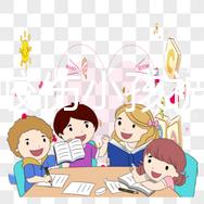 寵物狗咬傷小孩被摔死引發熱議，前因后果整理匯總！