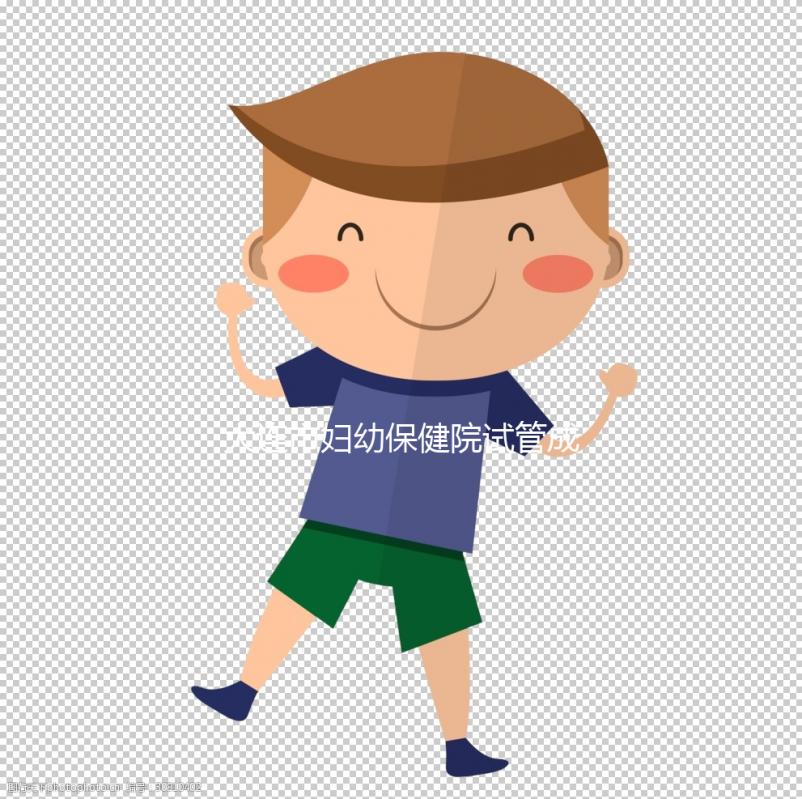 大連市婦幼保健院試管成功率與費用統計，想生孩子看過來