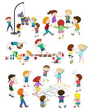 失去獨生子女的家庭去美國做試管雙胞胎案例，美國試管雙胞胎的費用并不便宜