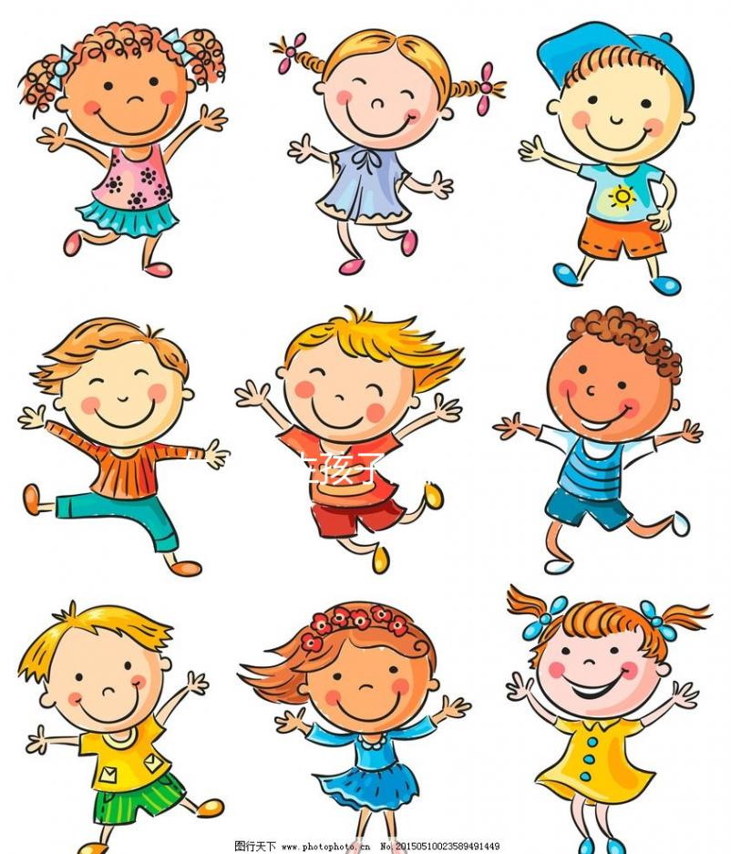 女人36生孩子的優缺點匯總,擔心孩子健康幾率進來看看