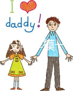 女性懷沒懷孕摸一個地方就知道，前提是手法要正確