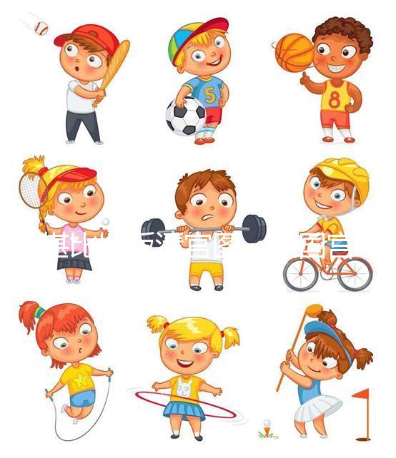 堪比舊版清宮圖，美國宮胎寶測男女準確度真的高嗎？