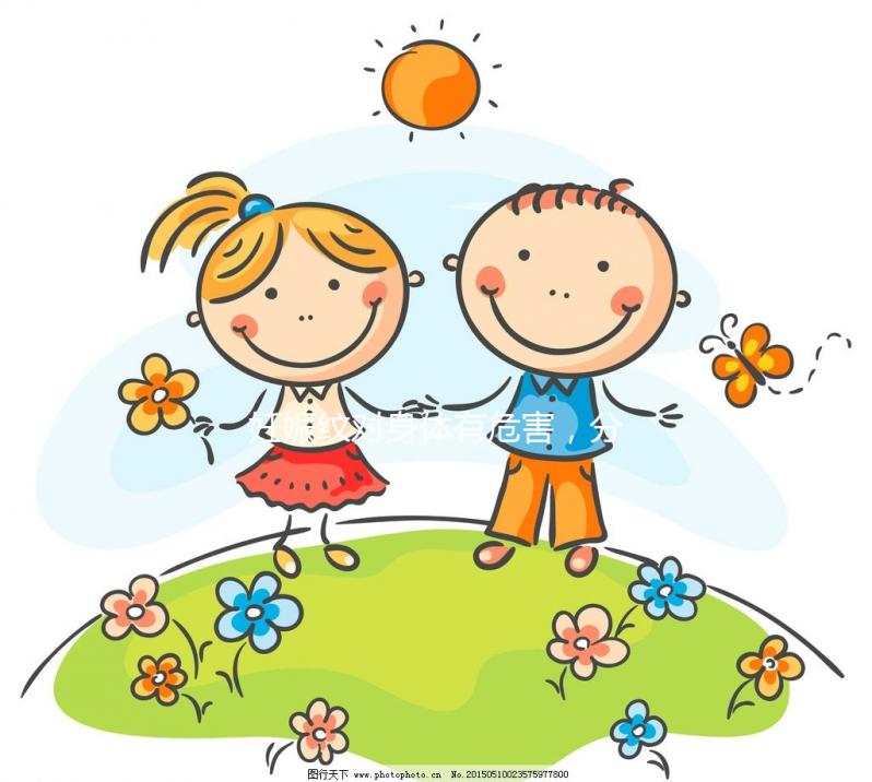 妊娠紋對身體有危害,分享5條預防小妙招及所需用品