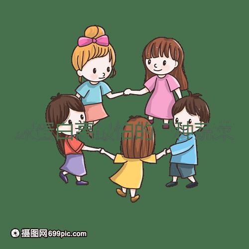 尿蛋白高最怕的三種蔬菜，患者再想吃也得忌口