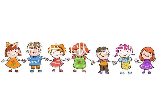 尖銳濕疣 癥狀(尖銳濕疣癥狀有哪些)