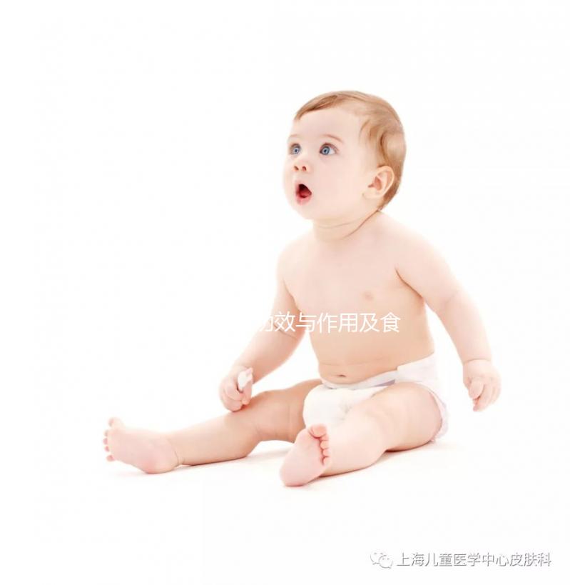 巴戟天的功效與作用及食用方法(巴戟天功效與作用點)