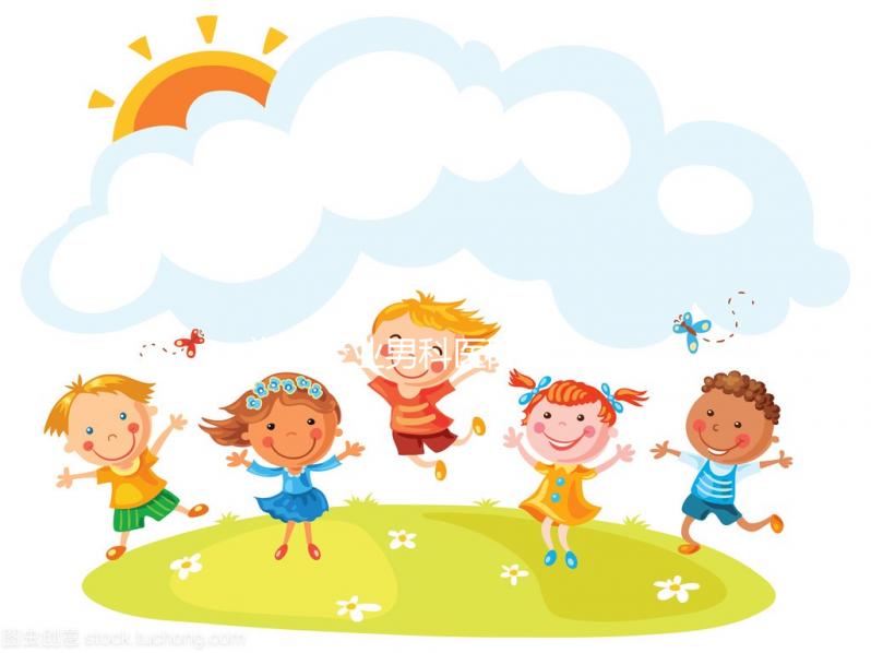 鄭州專業男科醫院排名，中原區哪個好看的醫生怎么說？