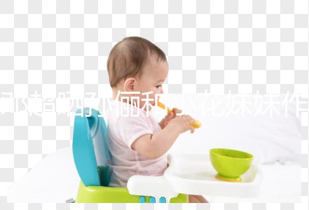 鄧超曬孫儷和小花妹妹作畫圖片,女兒裙子成亮點(diǎn)