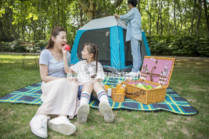 青海紅十字醫院試管嬰兒技術如何，2024助孕成功率僅作參考