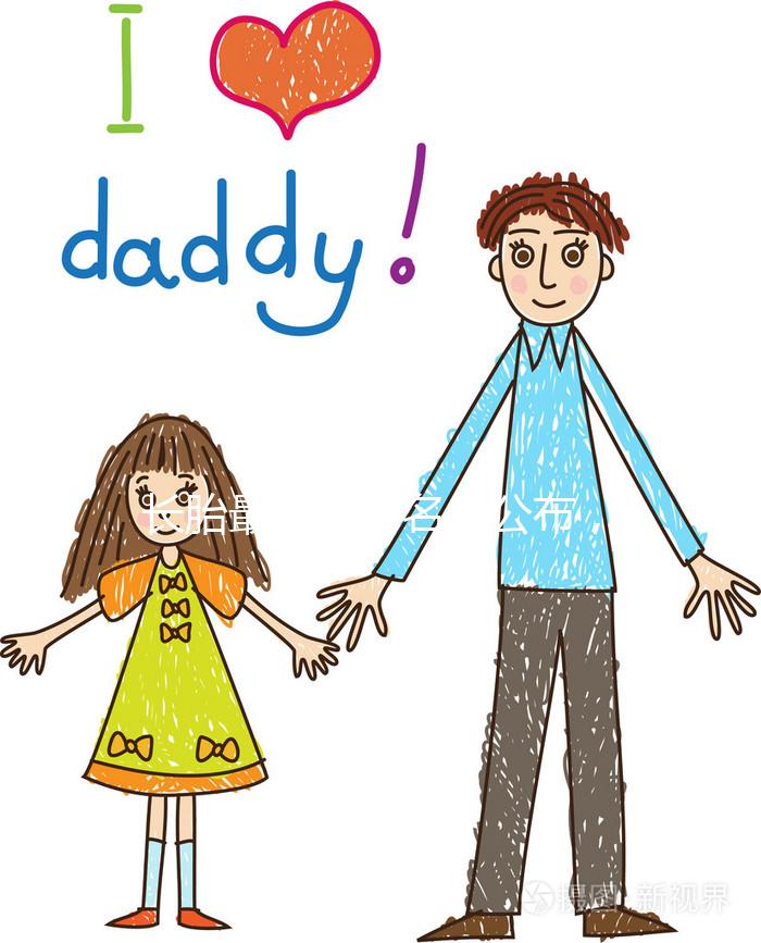 長胎最快食物名單公布，海參和燕窩哪個對孕婦更好一看便知