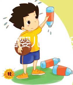 陜西試管嬰兒費用報銷新政策!2025年醫(yī)保報銷能節(jié)省多少錢