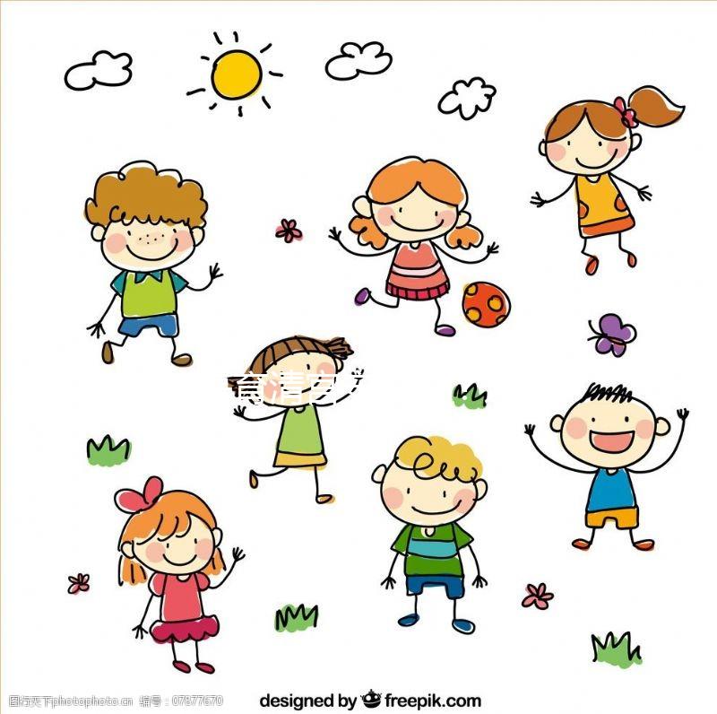 胎停育清宮安全嗎？過來人告訴你"死胎"越大越危險也更痛