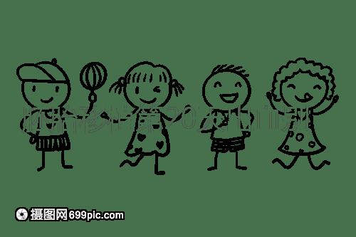 胚胎移植第20天出血別擅自保胎,這3種方法才有效果