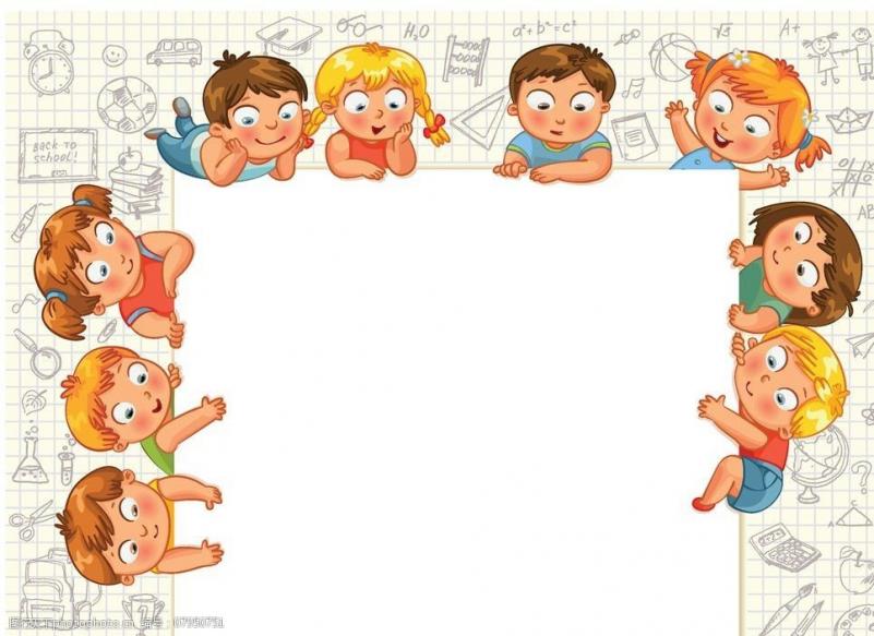 老人說懷孕的人男瘦頭女瘦尾已驗(yàn)證?有無(wú)科學(xué)依據(jù)一文說清