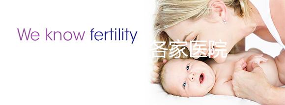 西安無(wú)創(chuàng)dna各家醫(yī)院收費(fèi)匯總,想刷醫(yī)保卡請(qǐng)去西京醫(yī)院