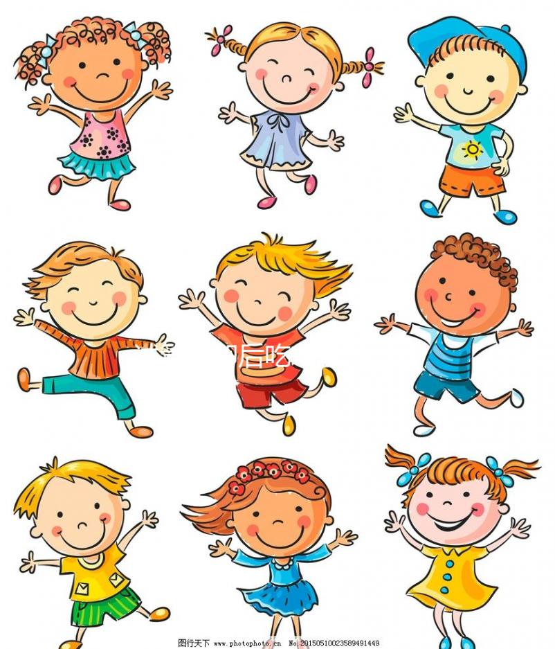 試管取卵后吃雞蛋好處多，5大功效不請(qǐng)自來(lái)！