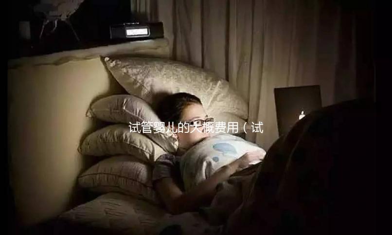 試管嬰兒的大概費(fèi)用(試管嬰兒的大概費(fèi)用多少)