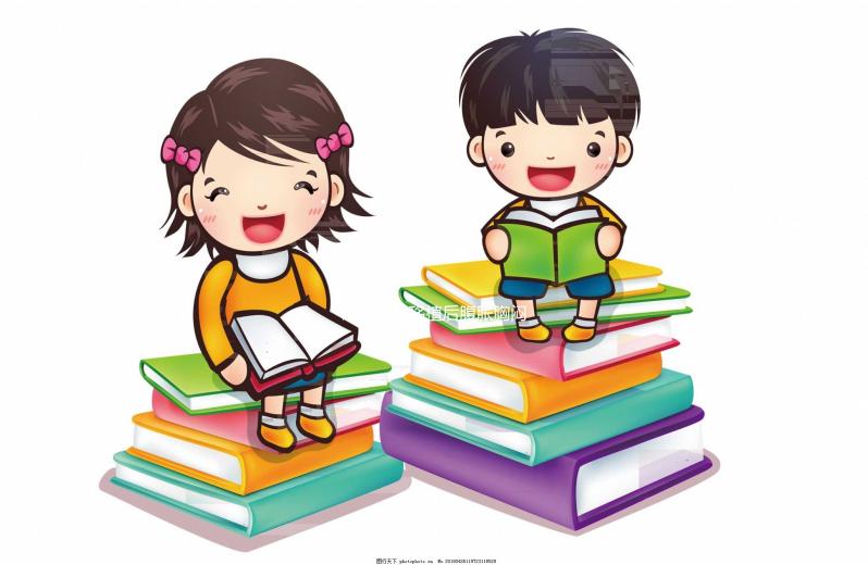 試管嬰兒移植后腹脹胸悶、便秘、出血真沒什么大不了