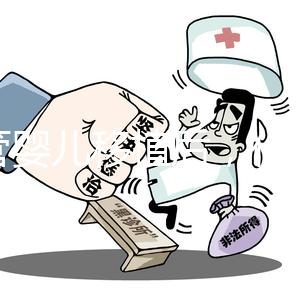 試管嬰兒移植后，你應該這樣吃……