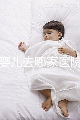 試管嬰兒去哪家醫院？詳細了解費用、流程及成功幾率