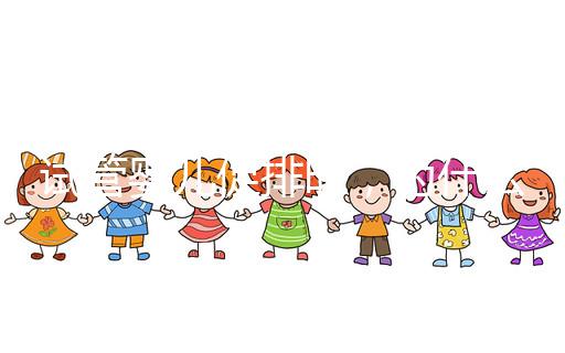 試管嬰兒促排時，為什么只有你的卵子取得少？