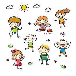 試管嬰兒是把胚胎植入子宮的哪個位置？