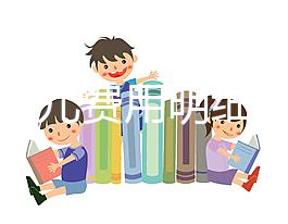 試管嬰兒費用明細表一(試管嬰兒費用明細表一般多少錢)