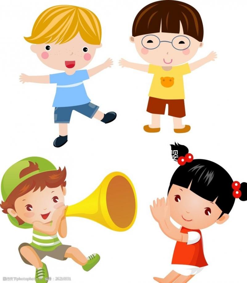 試管嬰兒 卵泡(試管嬰兒卵泡長到多大可以取卵)