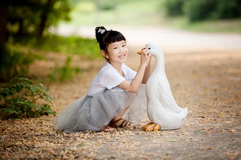 試管嬰兒 選性別（試管嬰兒選性別要多少錢）