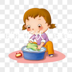 試管 卵泡形狀（試管卵泡形狀橢圓質量好么正常嗎）