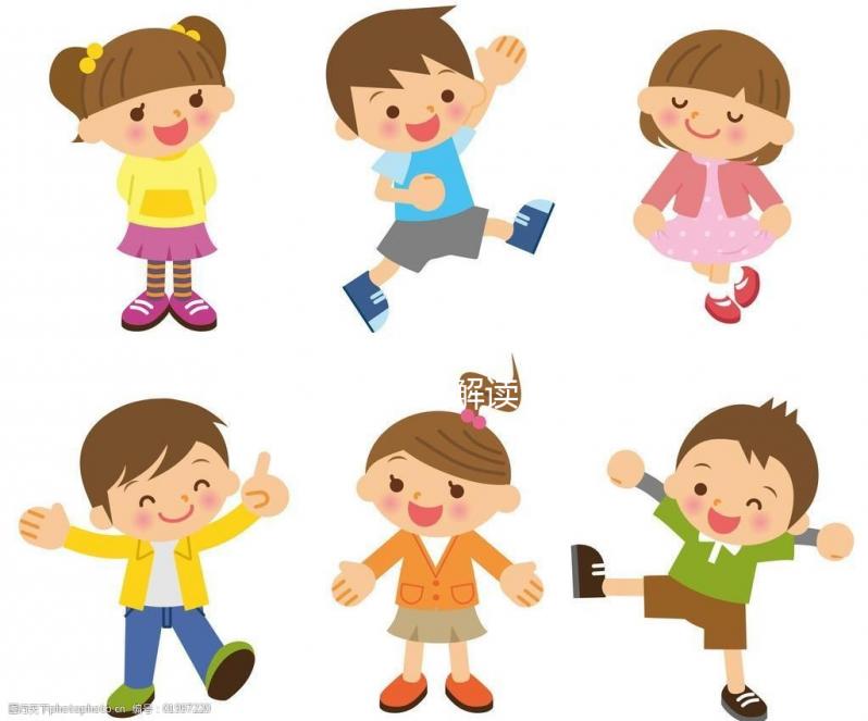 赴泰試管套路解讀：包懷套餐不可信，成功率高有玄機