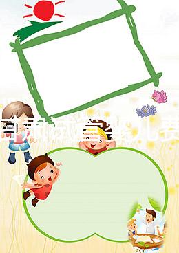 誰(shuí)說(shuō)甘肅試管嬰兒費(fèi)用不能報(bào)銷!未來(lái)幾年或?qū)⒓{入醫(yī)保