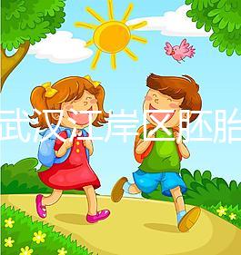 誰說武漢江岸區胚胎染色體檢查費高，找對醫院能省好幾百