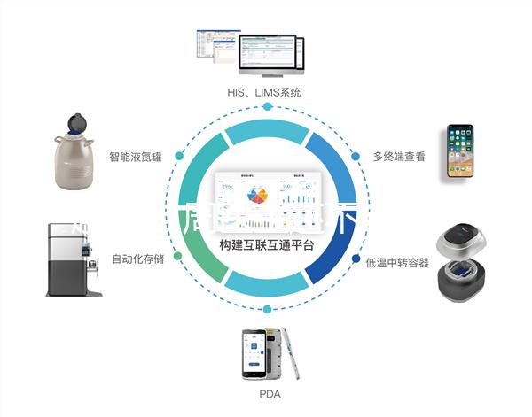 超過41周醫(yī)生還不建議打催產(chǎn)素,主要原因有5點(diǎn)