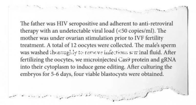 43歲李湘疑懷二胎身材走樣，素顏獨自現身醫院做孕檢