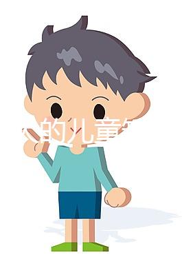 5個月大的兒童缺鈣搖頭和普通搖頭的區別，哪個更嚴重