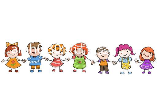 amh0.30做試管嬰兒成功率高嗎？卵子質(zhì)量好壞是關(guān)鍵因素