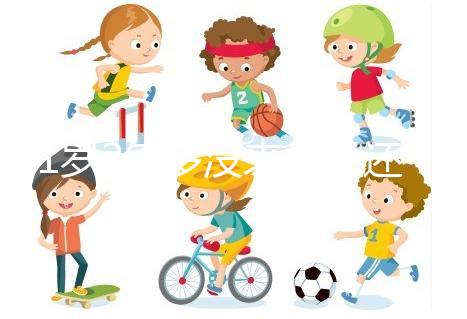 31歲2年多沒來月經還能做試管嬰兒嗎？