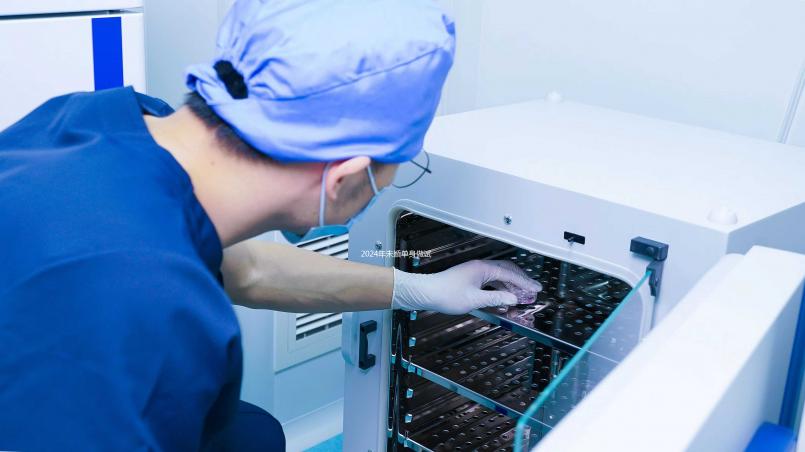 2024年未婚單身做試管嬰兒費(fèi)用大概要多少錢(qián)?
